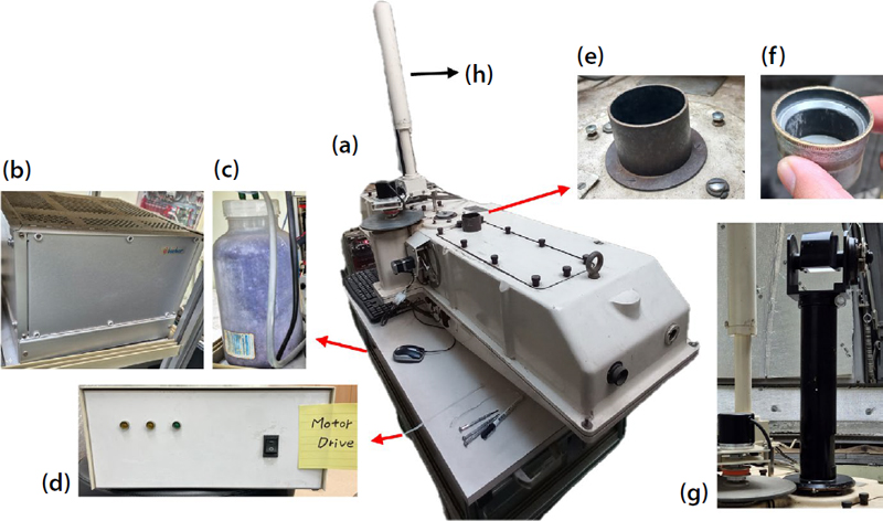 Fig. 2.