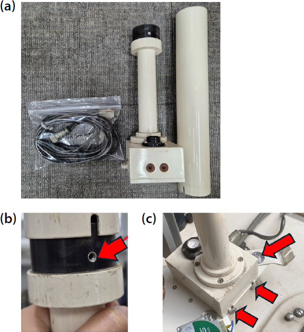 Fig. 7.