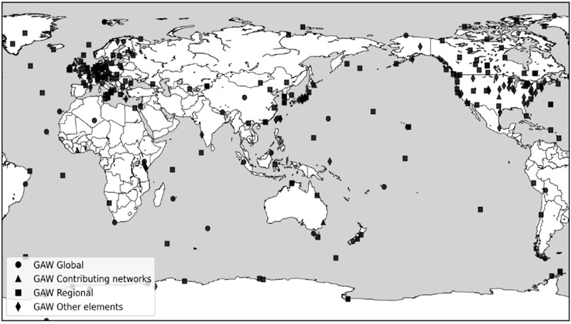 Fig. 4. Fig. 4.