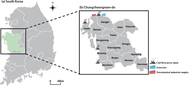 Fig. 2. Fig. 2.