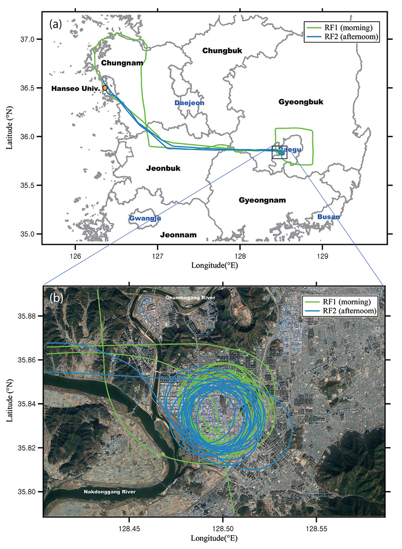 Fig. 2. Fig. 2.