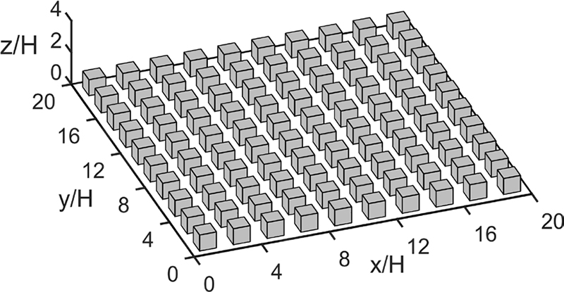 Fig. 1.